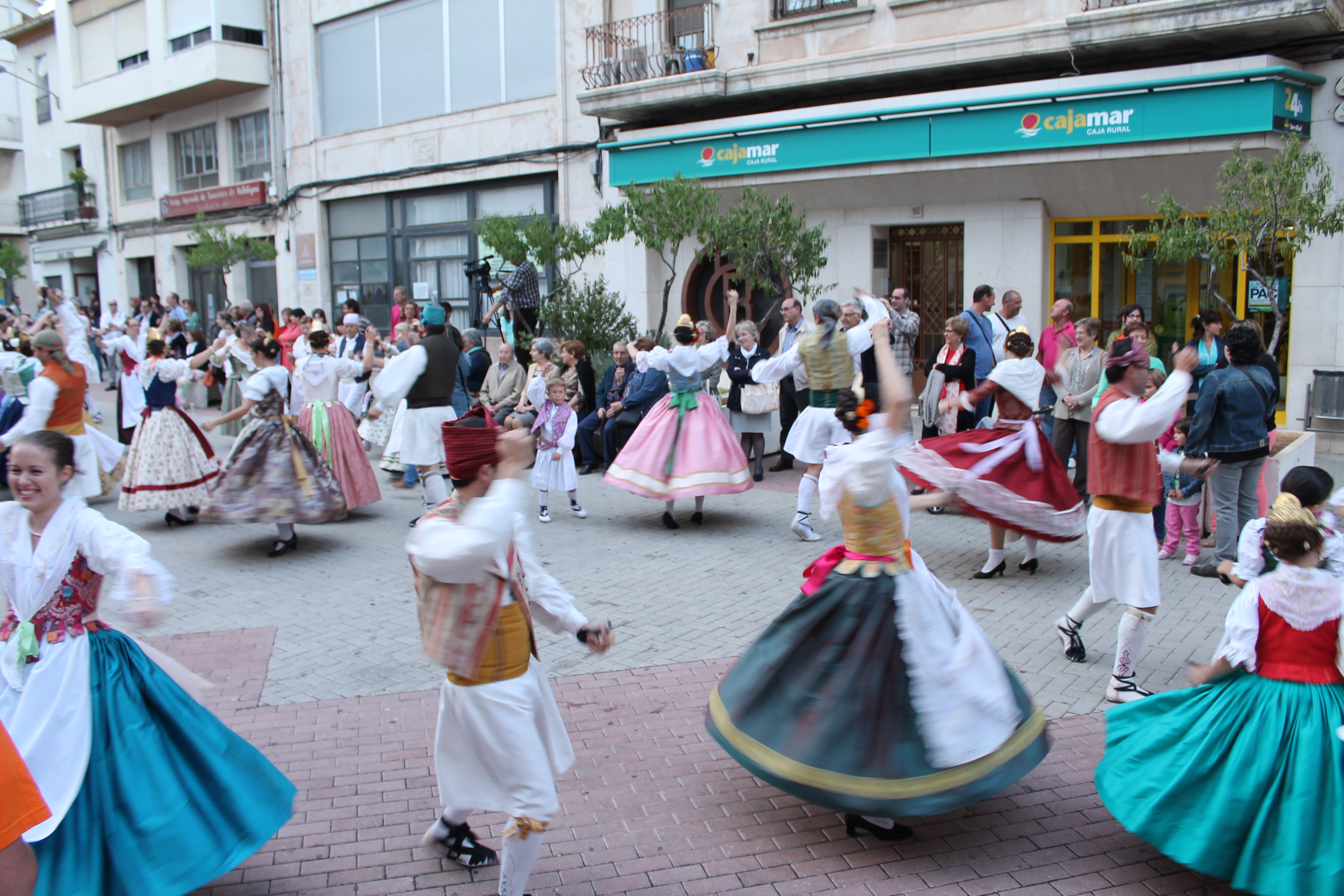 Galería